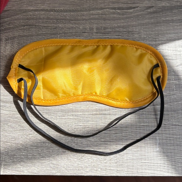 Sleep Mask - Picture 2 of 3